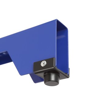 Подставка универсальная BELMASH WM-150UM