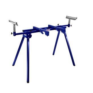 Подставка универсальная BELMASH WM-150UM