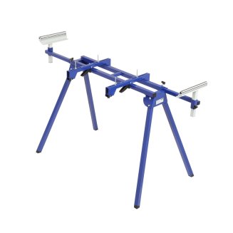 Подставка универсальная BELMASH WM-150UM