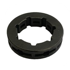 Сменный венец SPR 68210 (компл 10 шт)