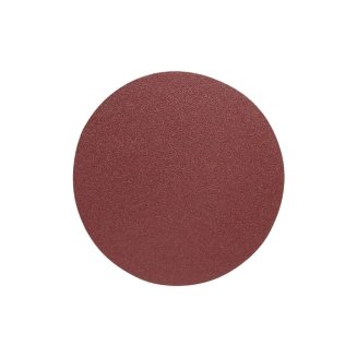 Круг шлифовальный BELMASH 125 мм Р60 велкро 5 шт.