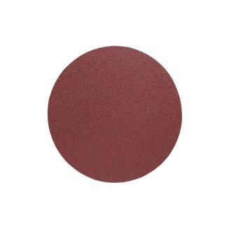 Круг шлифовальный BELMASH 228 мм Р100 велкро 5 шт.