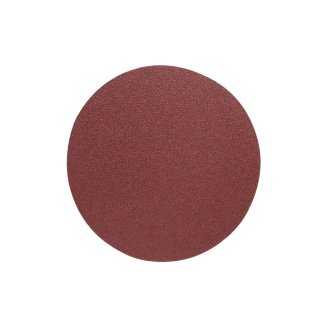 Круг шлифовальный BELMASH 305 мм Р220 велкро 5 шт.