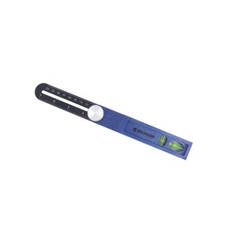 Малка BELMASH AM175