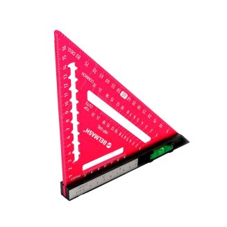 Угольник кровельный BELMASH RS75