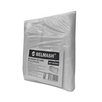 Фильтр (внешний) BELMASH OF3400