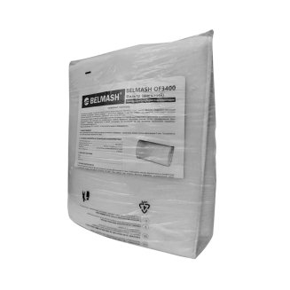 Фильтр (внешний) BELMASH OF3400