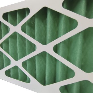 Фильтр (внешний) BELMASH OF765