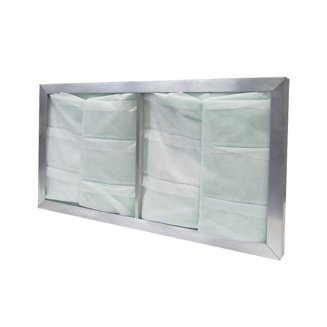 Фильтр (внутренний) BELMASH IF765