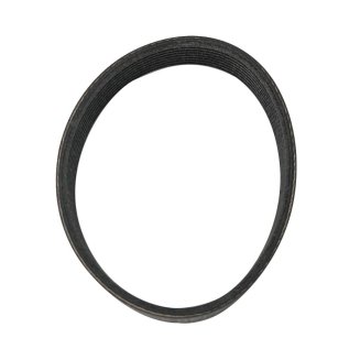 Ремень поликлиновой 8PJ285