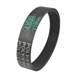 Ремень поликлиновой 8PJ285