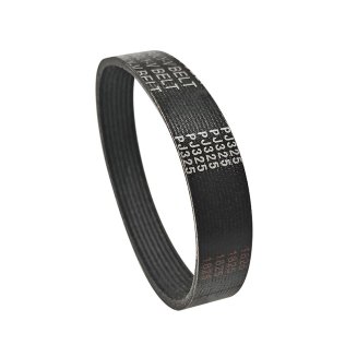 Ремень поликлиновой 8PJ325