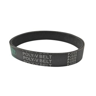 Ремень поликлиновой 8PJ325