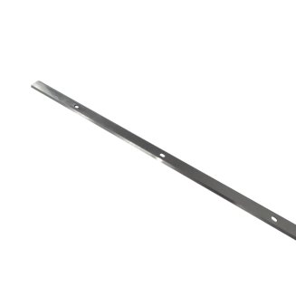 Нож BELMASH HSS 320x1.5x12