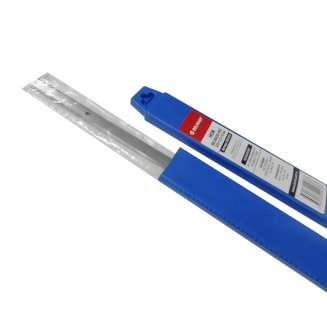 Нож BELMASH HSS 320x1.5x12