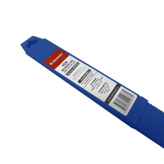 Нож BELMASH HSS 334x1.5x22