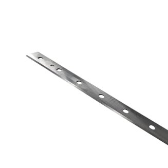 Нож BELMASH HSS 334x1.5x22