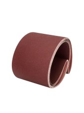 Лента шлифовальная 150х2000 Р120 (5шт.)