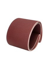 Лента шлифовальная 150х2000 Р180 (5шт.)