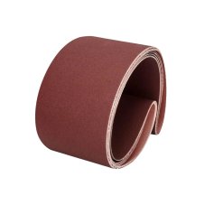 Лента шлифовальная 98х2000 Р180 (5шт.)