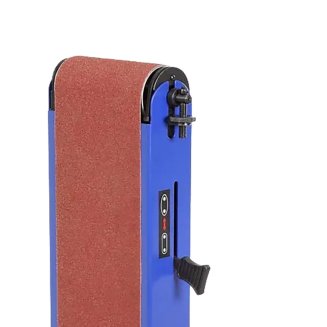 Лента шлифовальная BELMASH 152x1219 Р220