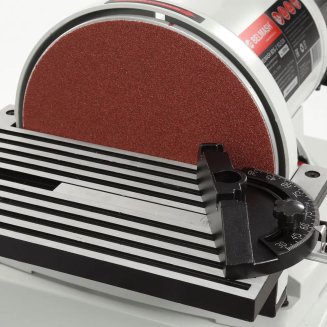 Круг шлифовальный BELMASH 228 мм Р150 5 шт.