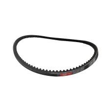 Ремень клиновой Z(O)-625