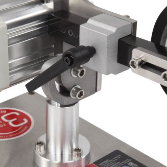 Станок шлифовальный ленточный BELMASH BGM-301VS