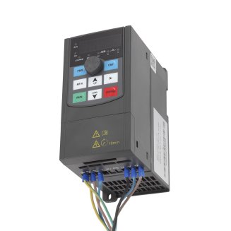 Станок шлифовальный ленточный BELMASH BGM-822VS