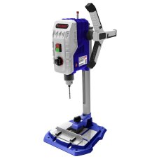 Станок сверлильный BELMASH DP250-13MVS