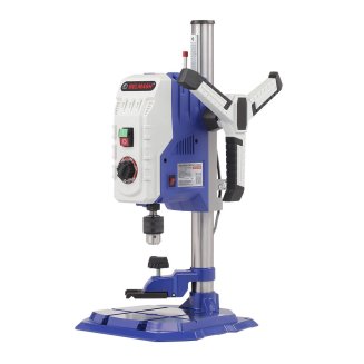 Станок сверлильный BELMASH DP250-13MVS