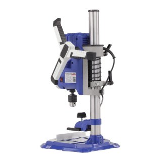 Станок сверлильный BELMASH DP250-13MVS