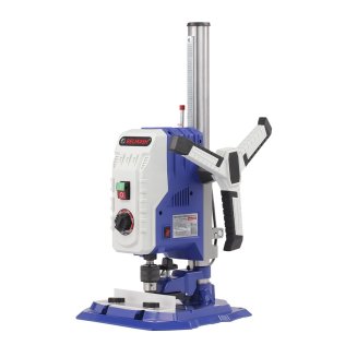 Станок сверлильный BELMASH DP250-13MVS