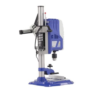 Станок сверлильный BELMASH DP250-13MVS