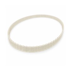 Ремень зубчатый V10х424