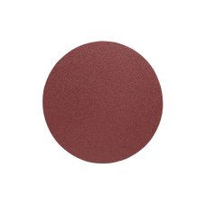 Круг шлифовальный BELMASH 150 мм Р220 5 шт.