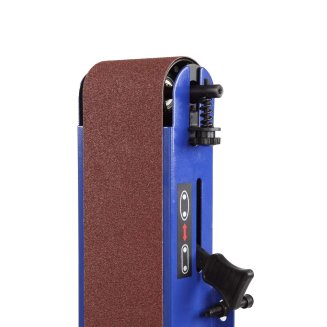 Лента шлифовальная BELMASH 102x915 Р100 3 шт.