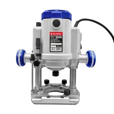 Фрезер BELMASH MRU-2400P