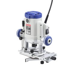 Фрезер BELMASH MRU-2400P