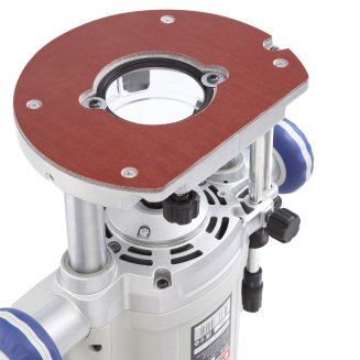 Фрезер BELMASH MRU-2400P