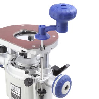 Фрезер BELMASH MRU-2400P