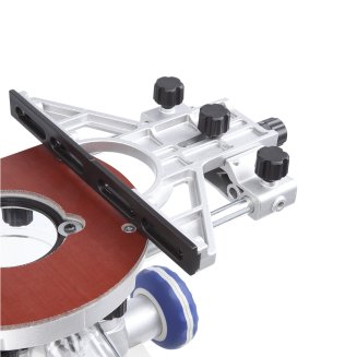 Фрезер BELMASH MRU-2400P