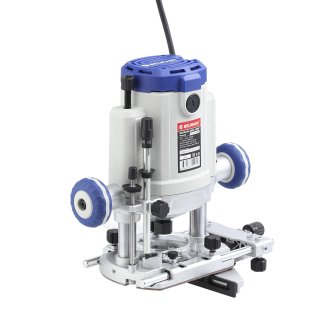 Фрезер BELMASH MRU-2400P