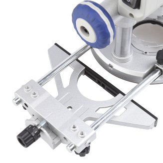 Фрезер BELMASH MRU-2400P