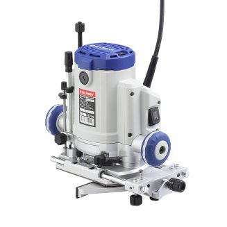 Фрезер BELMASH MRU-2400P