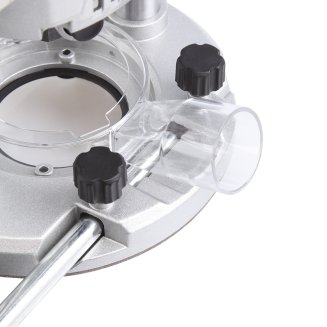 Фрезер BELMASH MRU-2400P