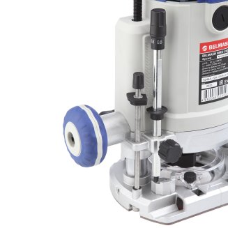 Фрезер BELMASH MRU-2400P
