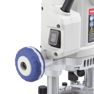 Фрезер BELMASH MRU-2400P