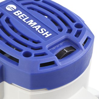 Фрезер BELMASH MRU-2400P