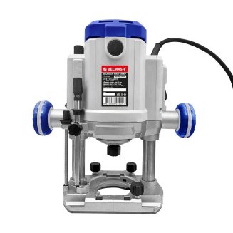 Фрезер BELMASH MRU-2400P